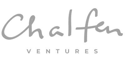 Chalfen Ventures